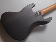 Bacchus WL4-SPM RSM/M BLKS-B【3.84kg】_8