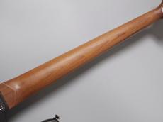 Bacchus WL4-SPM RSM/M BLKS-B【3.84kg】_9