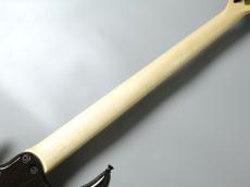 DINGWALL Z2 5st -Quilt Maple Top-【4.12kg】_8