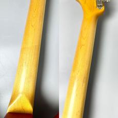 FREEDOM CUSTOM GUITAR RESEARCH R.S.ST SSH ALD/R FRD [3.59kg] #1897L 【万能ストラト】【5/10までの限定特価】_9