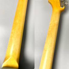 FREEDOM CUSTOM GUITAR RESEARCH R.S.ST SSH ALD/R SBL #1887L 【オールジャンル対応可】【5/10までの限定特価】_9