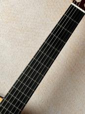 Jose Ramirez 【実用性抜群】Estudio 140 CWE S スプルース×ローズウッド【送料当社負担・最大48回無金利】_5