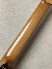 Jose Ramirez 【実用性抜群】Estudio 140 CWE S スプルース×ローズウッド【送料当社負担・最大48回無金利】_8