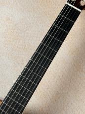 Jose Ramirez 【実用性抜群】Estudio 140 CWE C シダー×ローズウッド【送料当社負担・最大48回無金利】_4