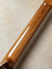 Jose Ramirez 【実用性抜群】Estudio 140 CWE C シダー×ローズウッド【送料当社負担・最大48回無金利】_7