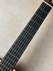 Jose Ramirez 【実用性抜群】Estudio 140 S スプルース×ローズウッド【送料当社負担・最大48回無金利】_4