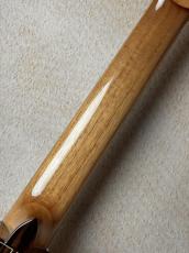 Jose Ramirez 【実用性抜群】Estudio 140 S スプルース×ローズウッド【送料当社負担・最大48回無金利】_7