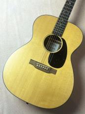 Martin 【ROAD Series Refresh】000-10E RETRO #3057268【送料当社負担・最大48回分割無金利】