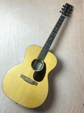 Martin 【ROAD Series Refresh】000-10E RETRO #3057268【送料当社負担・最大48回分割無金利】_2