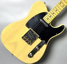 FUJIGEN NTE100MAH-OWB/01 A240548【王道スペック】