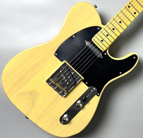 FUJIGEN NTE100MAH-OWB/01 A240548【王道スペック】