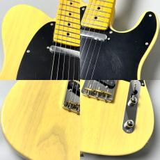 FUJIGEN NTE100MAH-OWB/01 A240548【王道スペック】_3