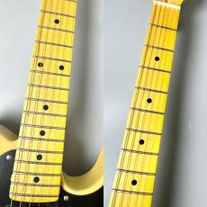 FUJIGEN NTE100MAH-OWB/01 A240548【王道スペック】_4