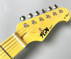 FUJIGEN NTE100MAH-OWB/01 A240548【王道スペック】_5