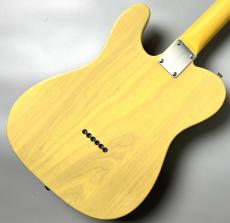 FUJIGEN NTE100MAH-OWB/01 A240548【王道スペック】_7