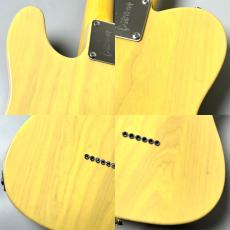 FUJIGEN NTE100MAH-OWB/01 A240548【王道スペック】_8