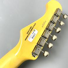 FUJIGEN NTE100MAH-OWB/01 A240548【王道スペック】_10