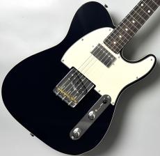 FUJIGEN FGN NTE210RAH-BK/01 #A240344【アッシュ×ローズ】【幅広いサウンドメイク】