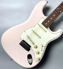 FUJIGEN NST200RAL-SP/01 #L240059【厚いサウンド】【ロックペグ】