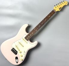 FUJIGEN NST200RAL-SP/01 #L240059【厚いサウンド】【ロックペグ】_2