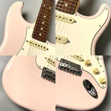 FUJIGEN NST200RAL-SP/01 #L240059【厚いサウンド】【ロックペグ】_3