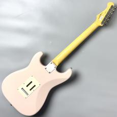 FUJIGEN NST200RAL-SP/01 #L240059【厚いサウンド】【ロックペグ】_6