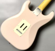 FUJIGEN NST200RAL-SP/01 #L240059【厚いサウンド】【ロックペグ】_7