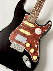 Bacchus BST2-RSM/ R-Tortoise Pickguard -Black- 【鼈甲ピックガード】【5/10までの限定特価】_3