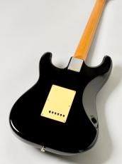 Bacchus BST2-RSM/ R-Tortoise Pickguard -Black- 【鼈甲ピックガード】【5/10までの限定特価】_6