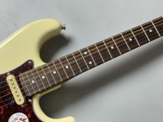 Bacchus BST2-RSM/ R-Tortoise Pickguard -Olympic White- 【鼈甲ピックガード】【5/10までの限定特価】_4