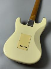 Bacchus BST2-RSM/ R-Tortoise Pickguard -Olympic White- 【鼈甲ピックガード】【5/10までの限定特価】_7