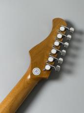 Bacchus BST2-RSM/ R-Tortoise Pickguard -Olympic White- 【鼈甲ピックガード】【5/10までの限定特価】_11