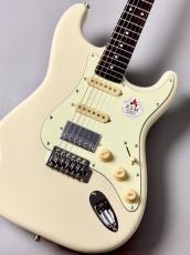 Bacchus BST2-RSM/ R -Olympic White-【5/10までの限定特価】