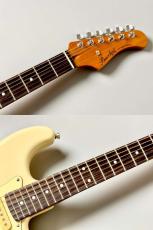 Bacchus BST2-RSM/ R -Olympic White-【5/10までの限定特価】_4