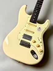 Bacchus BST2-RSM/ R -Olympic White-【5/10までの限定特価】_5