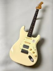 Bacchus BST2-RSM/ R -Olympic White-【5/10までの限定特価】_6