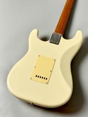 Bacchus BST2-RSM/ R -Olympic White-【5/10までの限定特価】_7