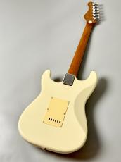 Bacchus BST2-RSM/ R -Olympic White-【5/10までの限定特価】_8