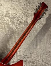 Rickenbacker 【USED】360/12 C63 FG Fireglo 2005年製 [3.52kg] [G-CLUB TOKYO]_8