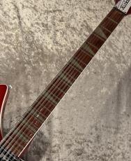 Rickenbacker 【USED】360/12 C63 FG Fireglo 2005年製 [3.52kg] [G-CLUB TOKYO]_9