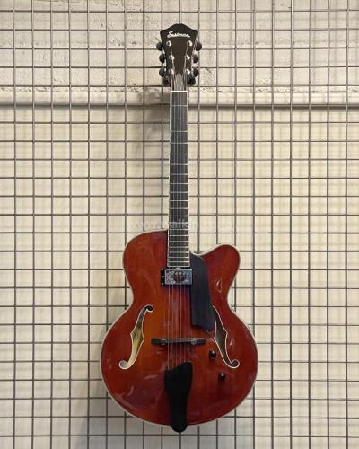 Eastman AR-503CE