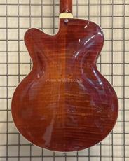 Eastman AR-503CE_4