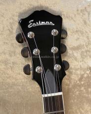 Eastman AR-503CE_5