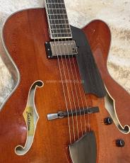 Eastman AR-503CE_6