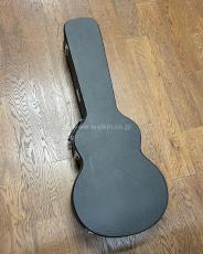 Eastman AR-503CE_7
