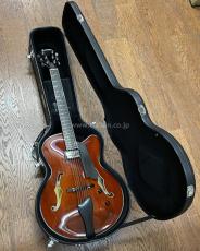 Eastman AR-503CE_8