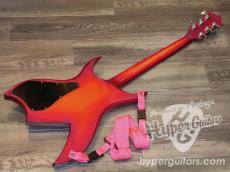 B.C.Rich '84 Bich_2
