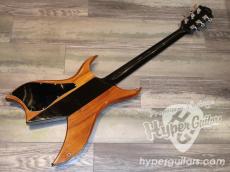 B.C.Rich '84 Bich_2