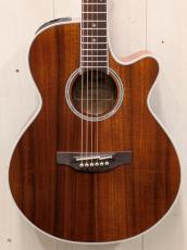 Takamine PTU131KC -N- 【無金利分割OK】【送料は当社負担】