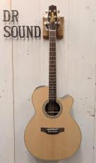 Takamine PTU541C N 【無金利分割OK】【送料は当社負担】_2